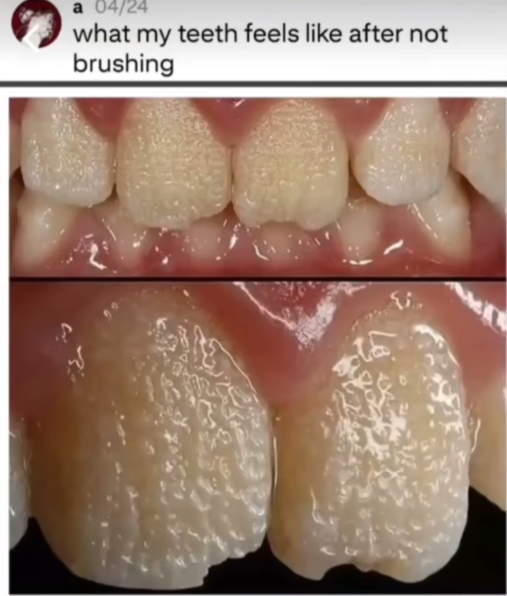 messedupfoods's tweet image. 