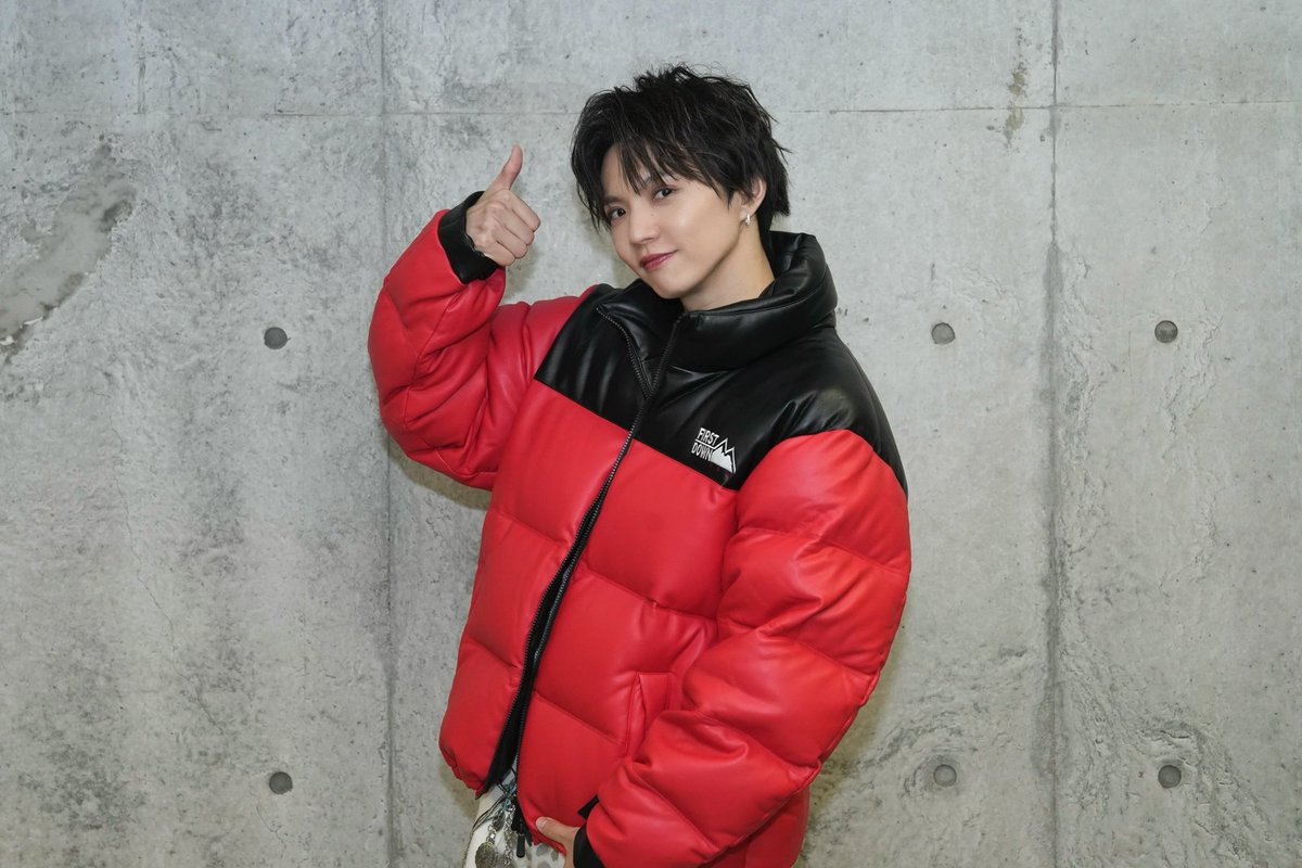 BE_FNT 仙台公演ありがとうございました！ 最高の盛り上がり😆 残すは