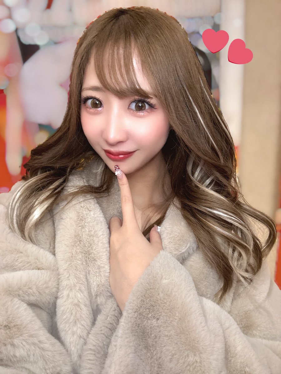 りむるLv100 (@_rimurun_) / Highlights / X