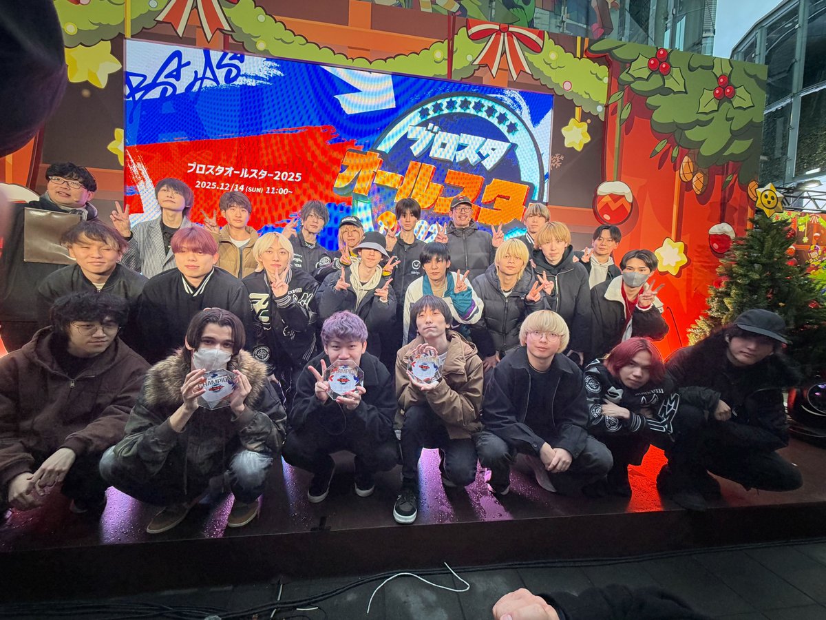 Tensaiページ XS-4860H [完売] ディスプレイスタンド | 製品情報 | HAMILeX