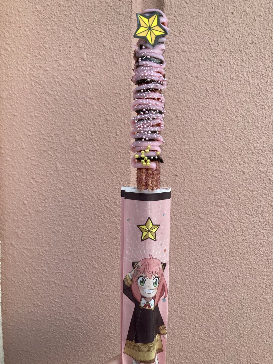 Sakura❤︎ (@Sakura51247) / Posts / X