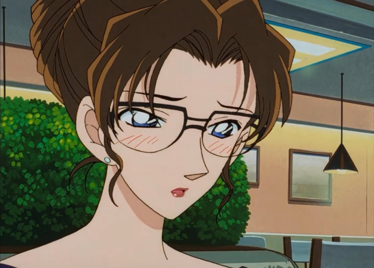 มอมมาก แต่เมียเขาสวยที่สุดละค่ะ