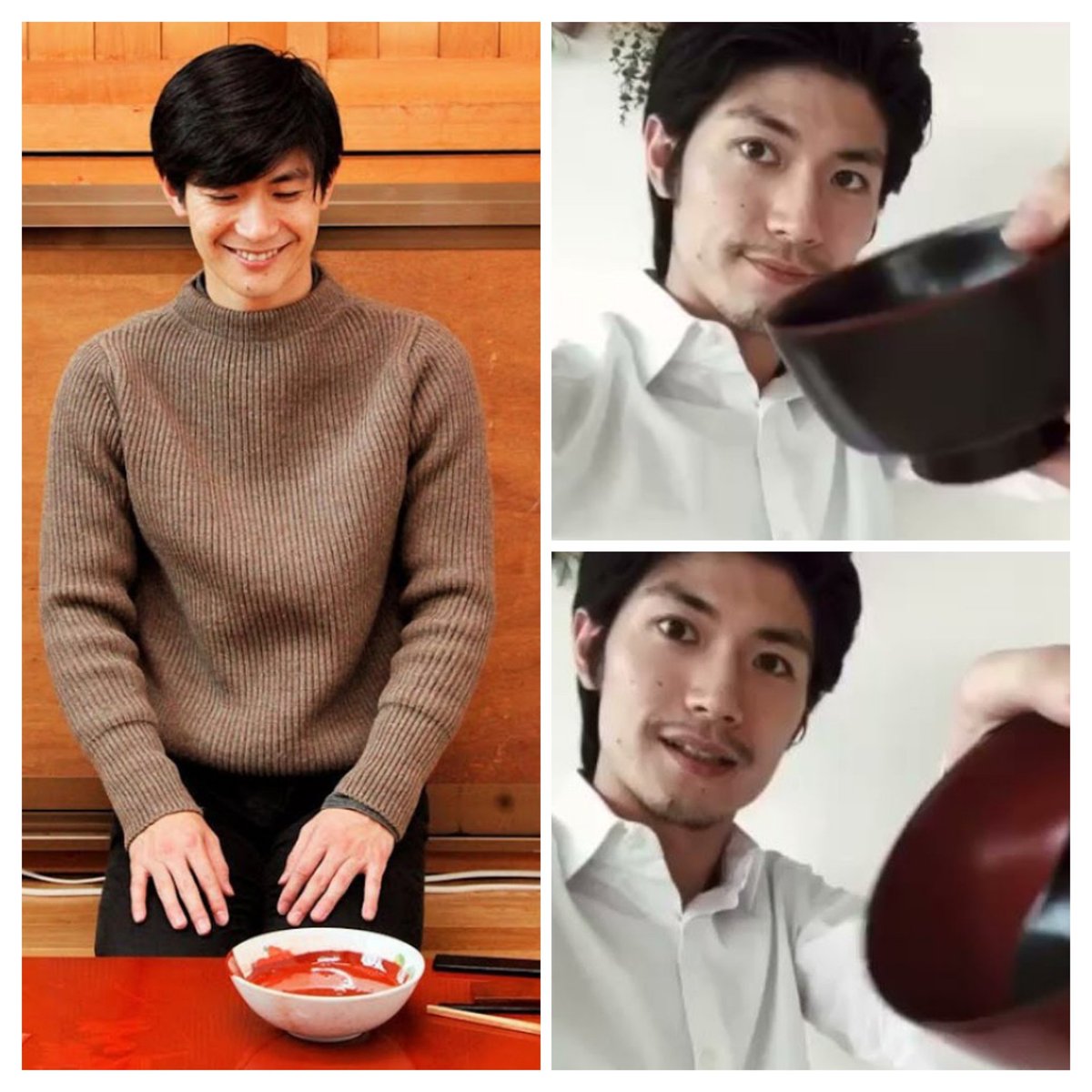 keep smiling♪ (@maruru931) / Posts / X