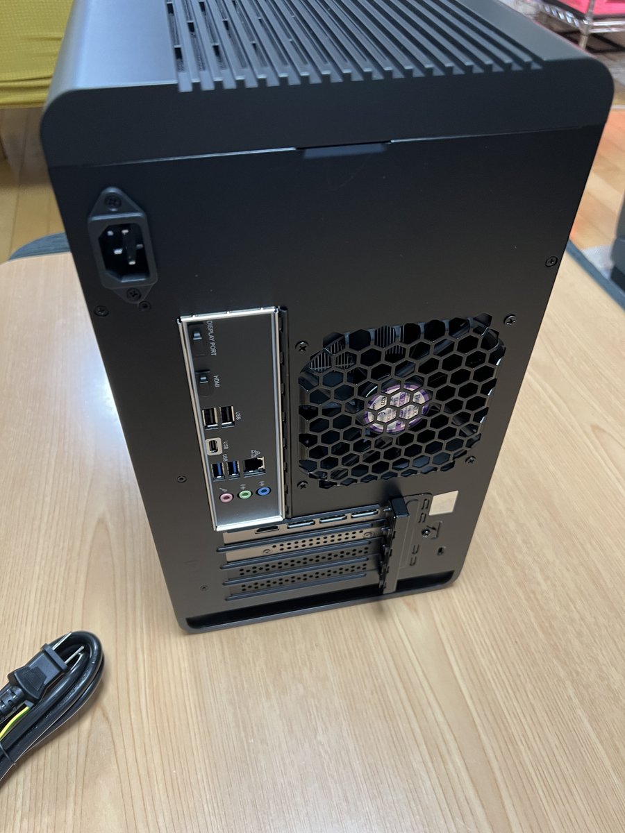 左藤 (@bNTXEGEE6b35734) / Posts / X