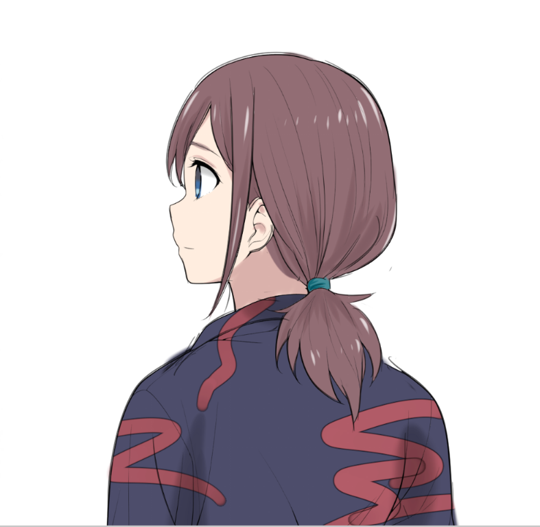 ここころ C107一日目南オ－25a (@Kokokoro__) / Posts / X