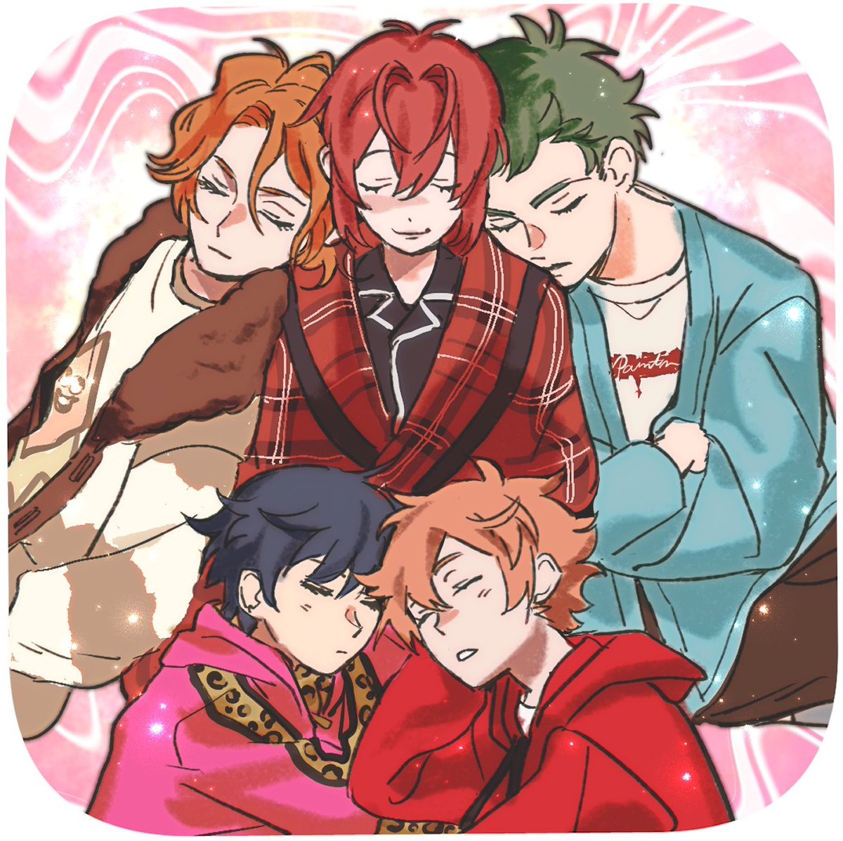 a01z26u21L12's tweet photo. https://t.co/zKilZ06jLw