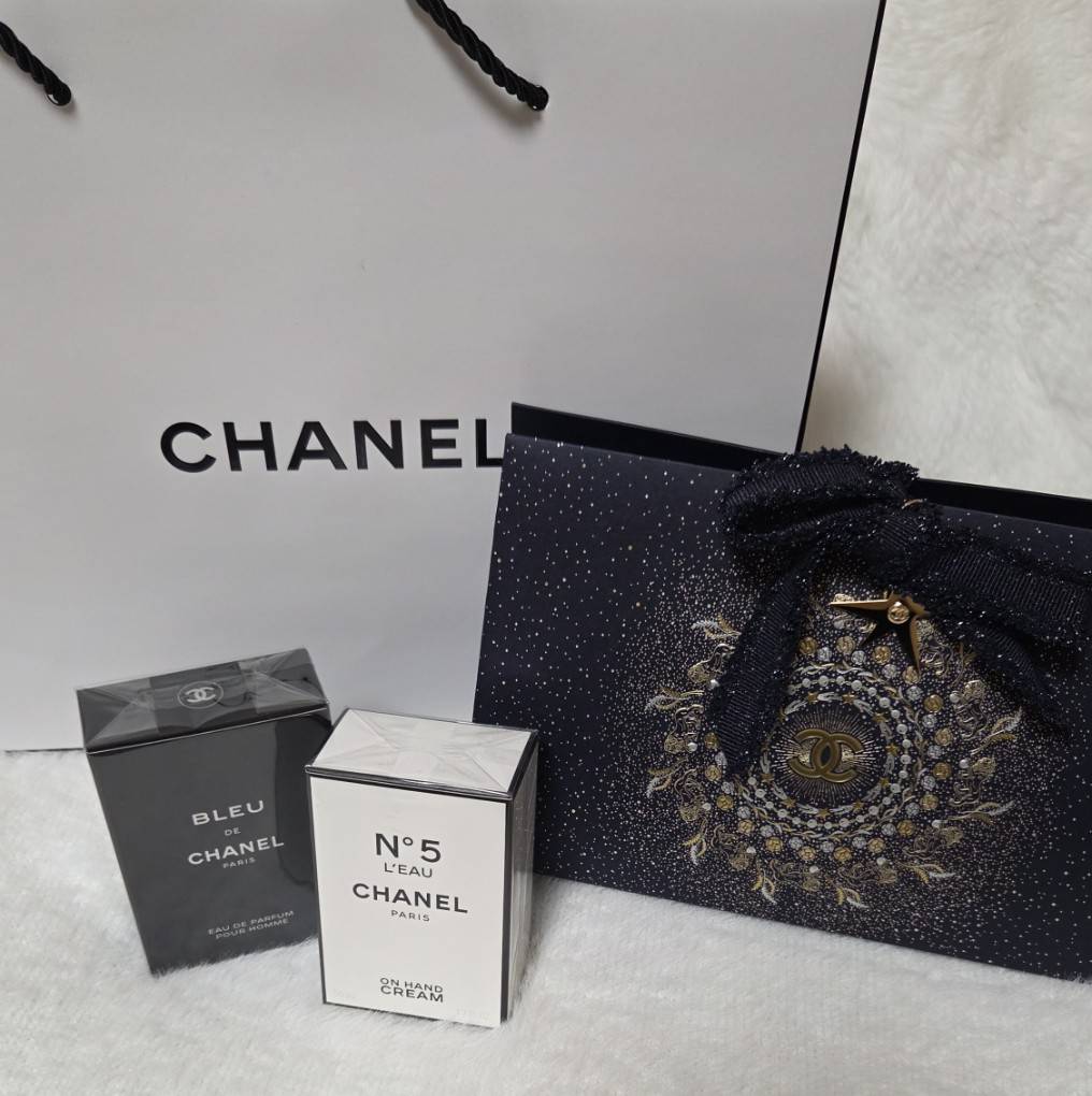 𝕪𝕦𝕣𝕚 (@Yu__02434) / Posts / X