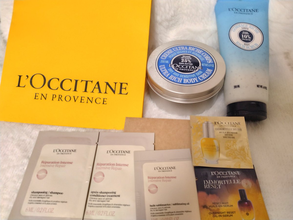 𝕪𝕦𝕣𝕚 (@Yu__02434) / Posts / X