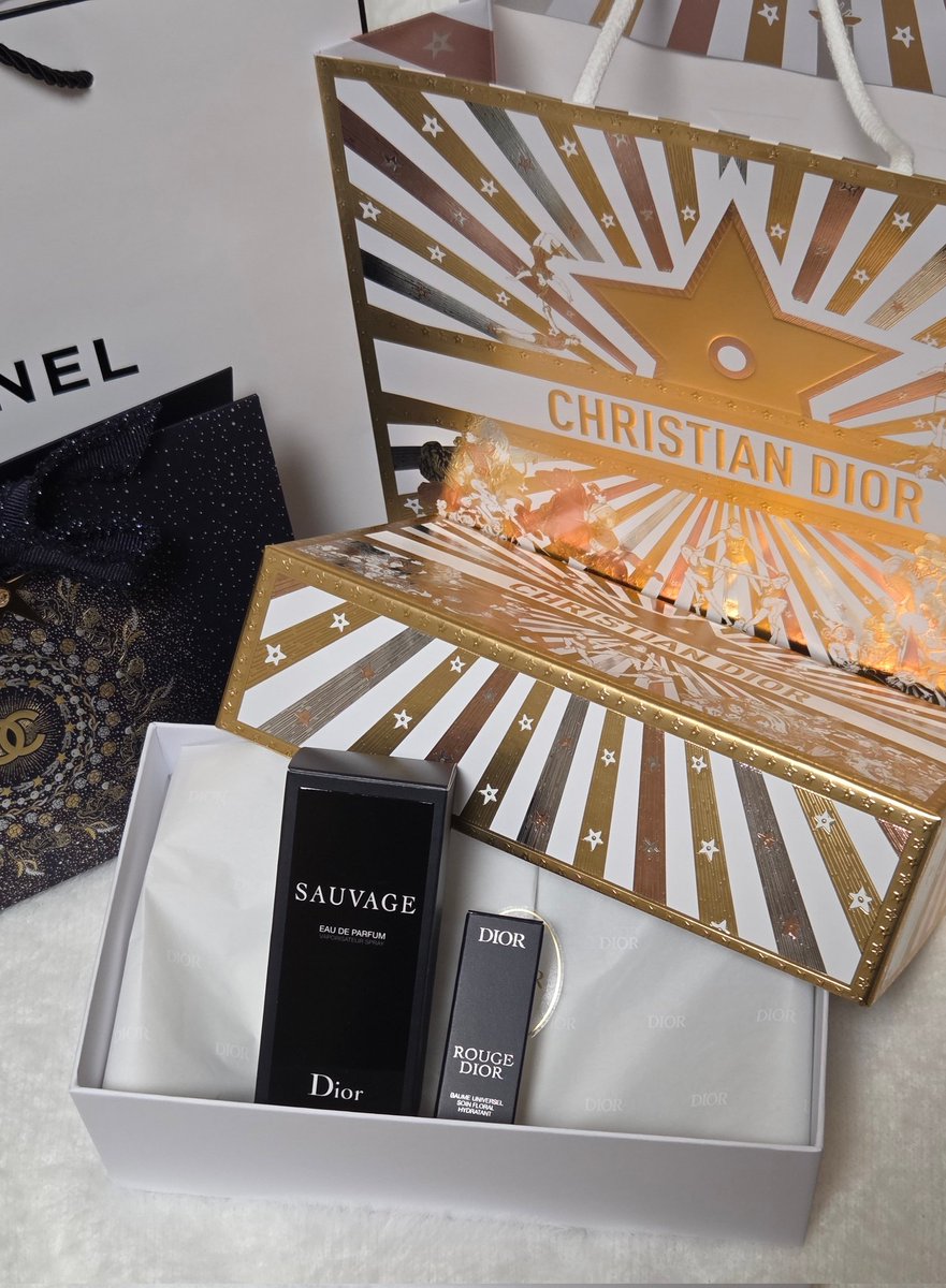 YURI✨2点set♡ YURI (@YURI_NFT_) / Posts / X