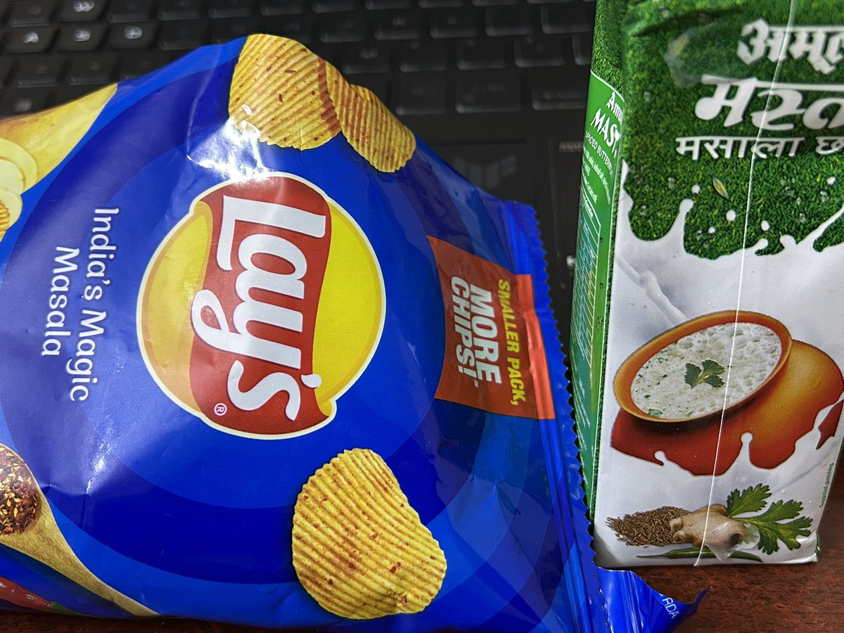 asyncneuron's tweet image. this combo is unmatched