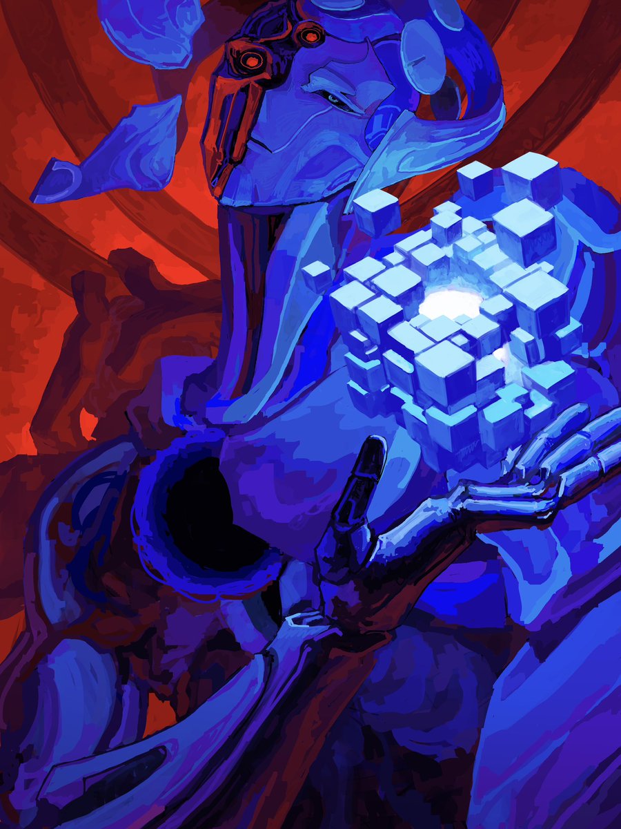 赤口35 (@Akaguchi_35) / Posts / X