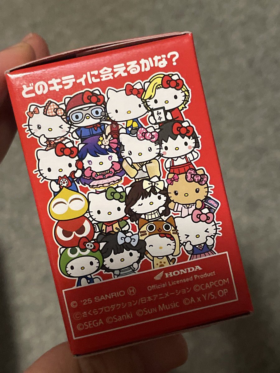 すもろでぃ tweet media