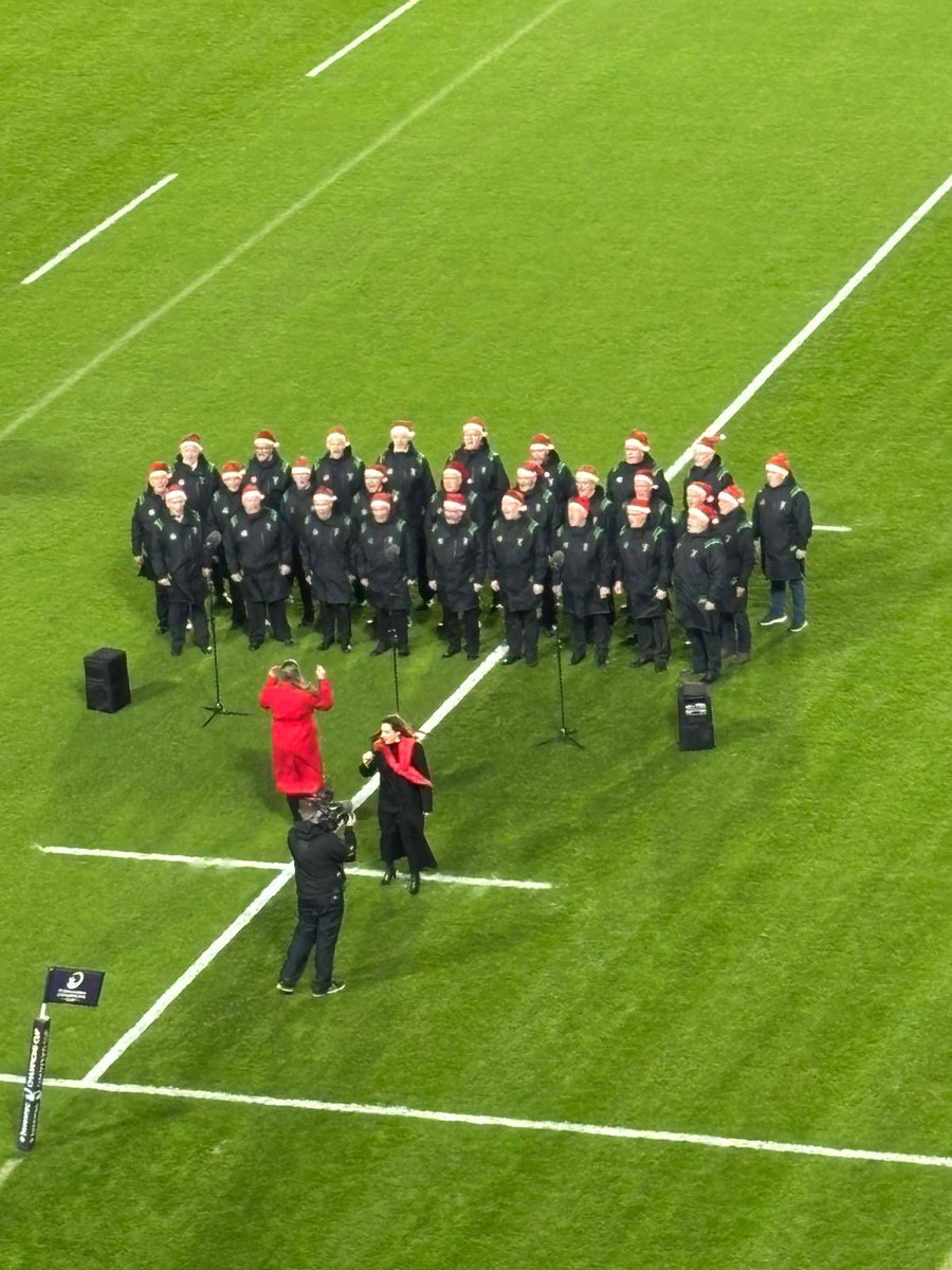 Suzanne Buttimer tweet media