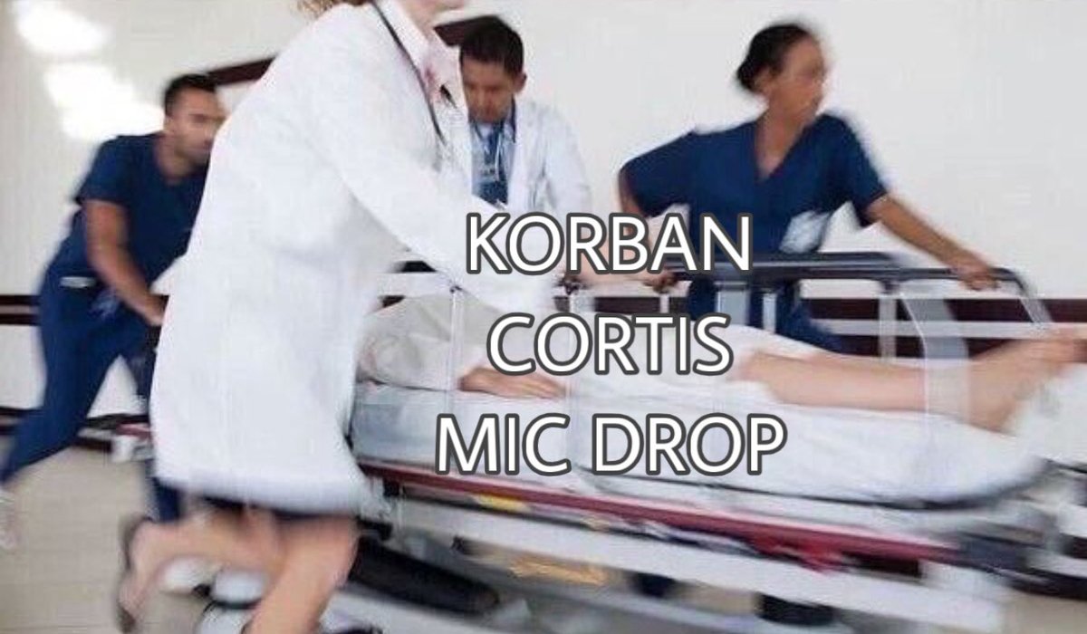 keontinz's tweet image. 😭☝🏻