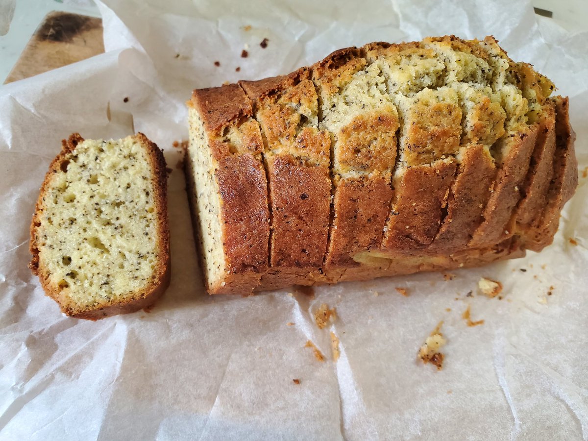 今日作ったおつまみとお菓子いい感じ🥰