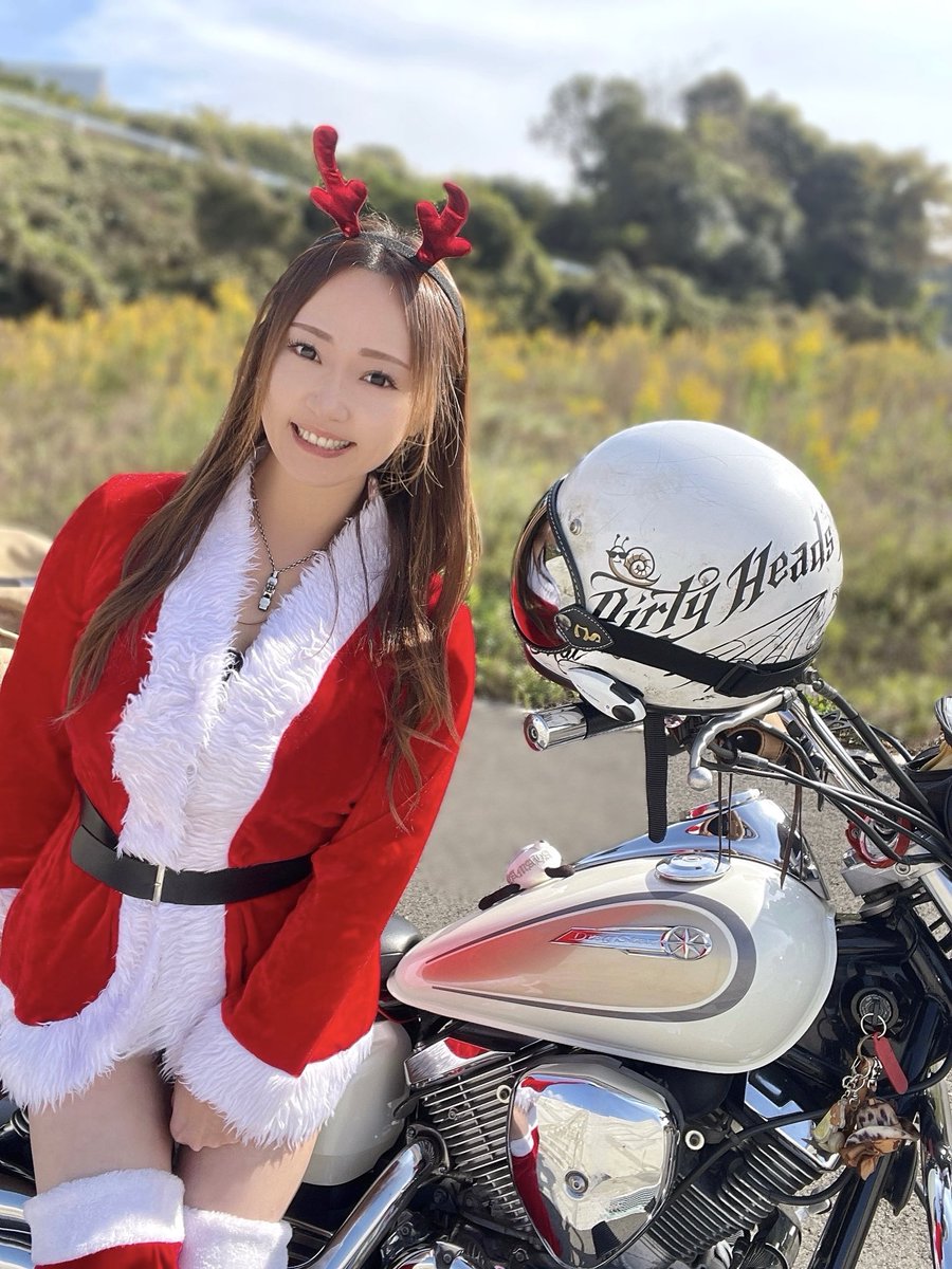 maimai （バイク女子） (@maimai_321) / Posts / X
