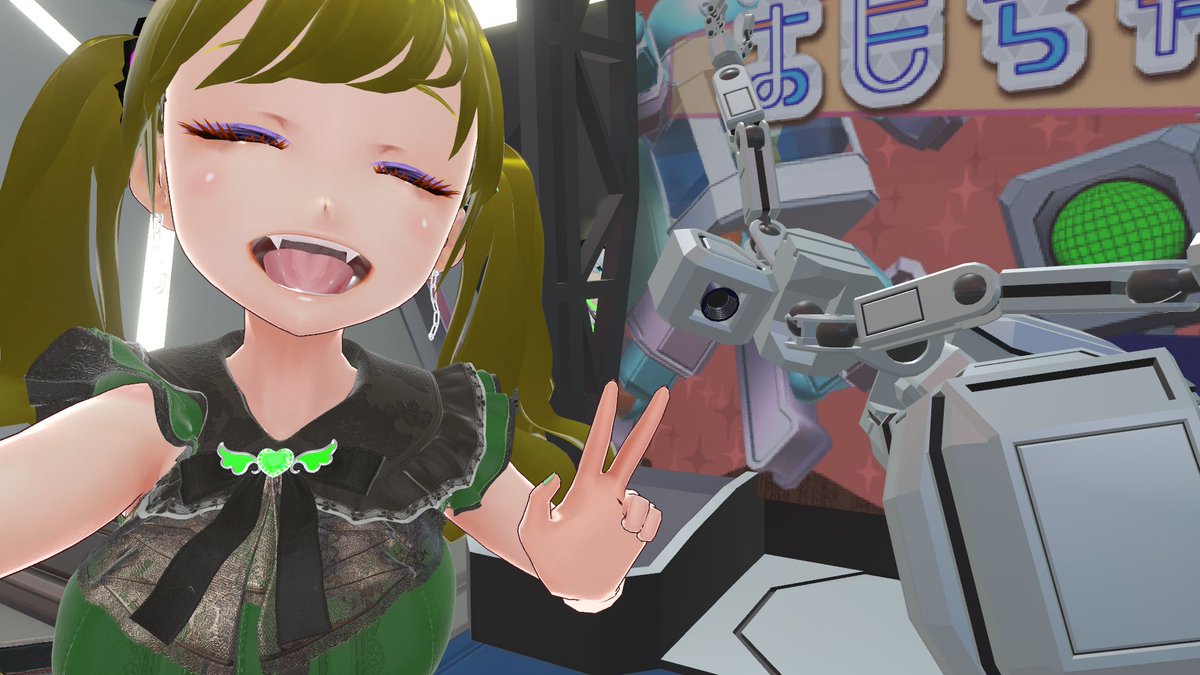 ぬっこ (@vcnukko) / Posts / X