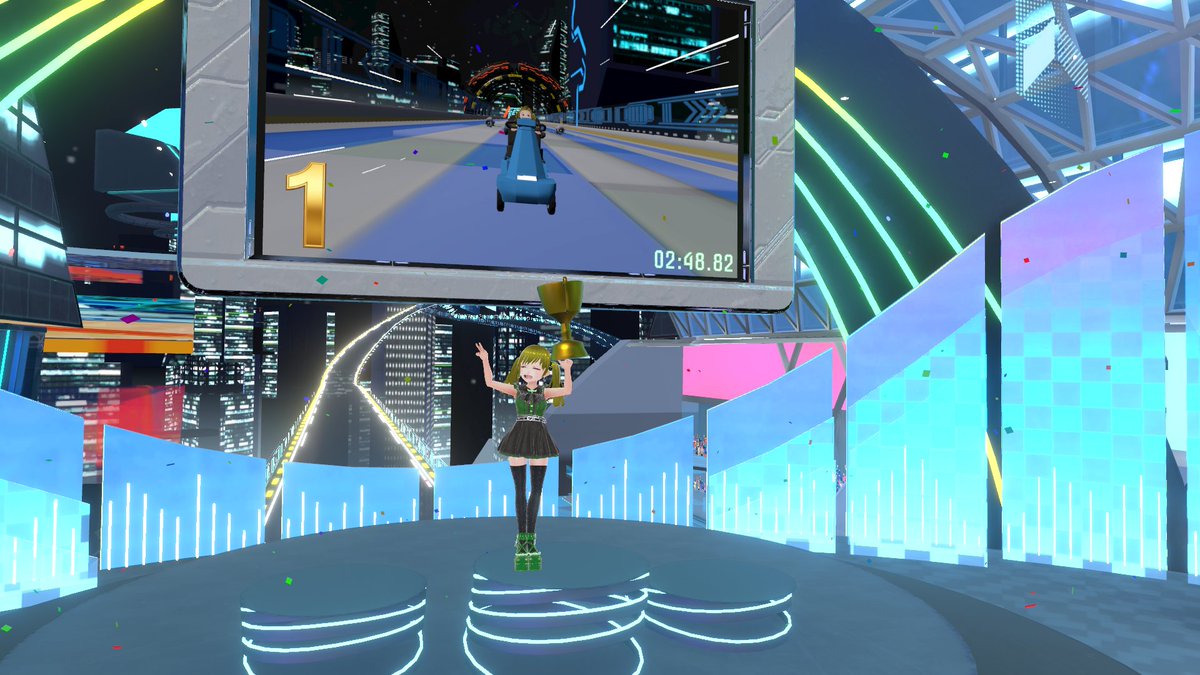 ぬっこ ぬっこ (@vcnukko) / Posts / X