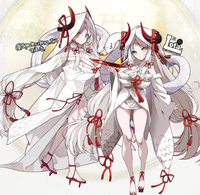 #伸びた伸びないは置いといて2025年自身が思う力作
コラボでやらせてもらったあどぷとはどっちも力をぐっと込めました!٩( ๑╹ ꇴ╹)۶
来年もなにかこういうのできるといいなあ 