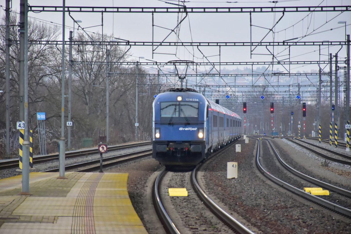 Získejte ručně malovaný obraz od untitled - Karavaggio, image size:1200x800