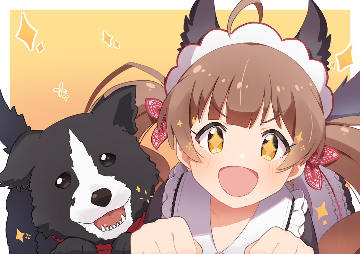 YOSHIページ NORM (@yoshi226yoshi) / Posts / X