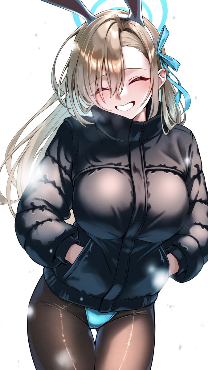 白湯ページ 白湯 (@sayu_mypace) / Posts / X