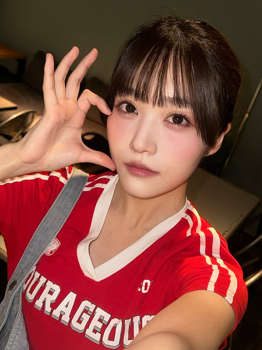 三澄 美晴 (@ten_miharu_) / Posts / X