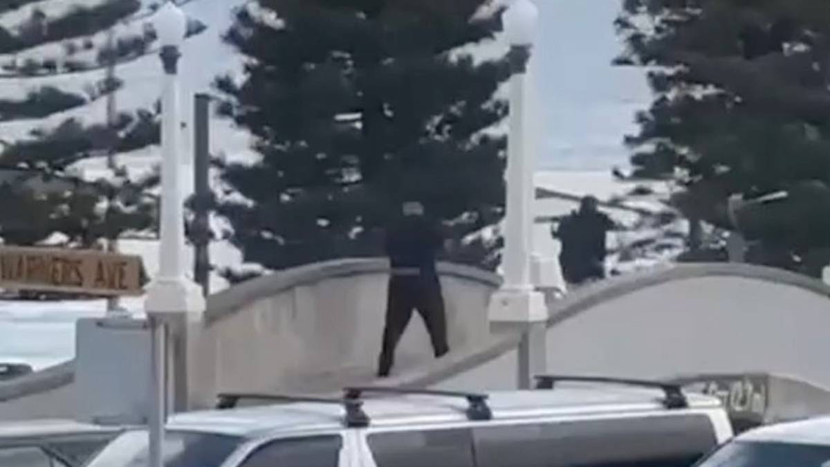 Bronnie 💜💜💜☕☕☕ tweet media