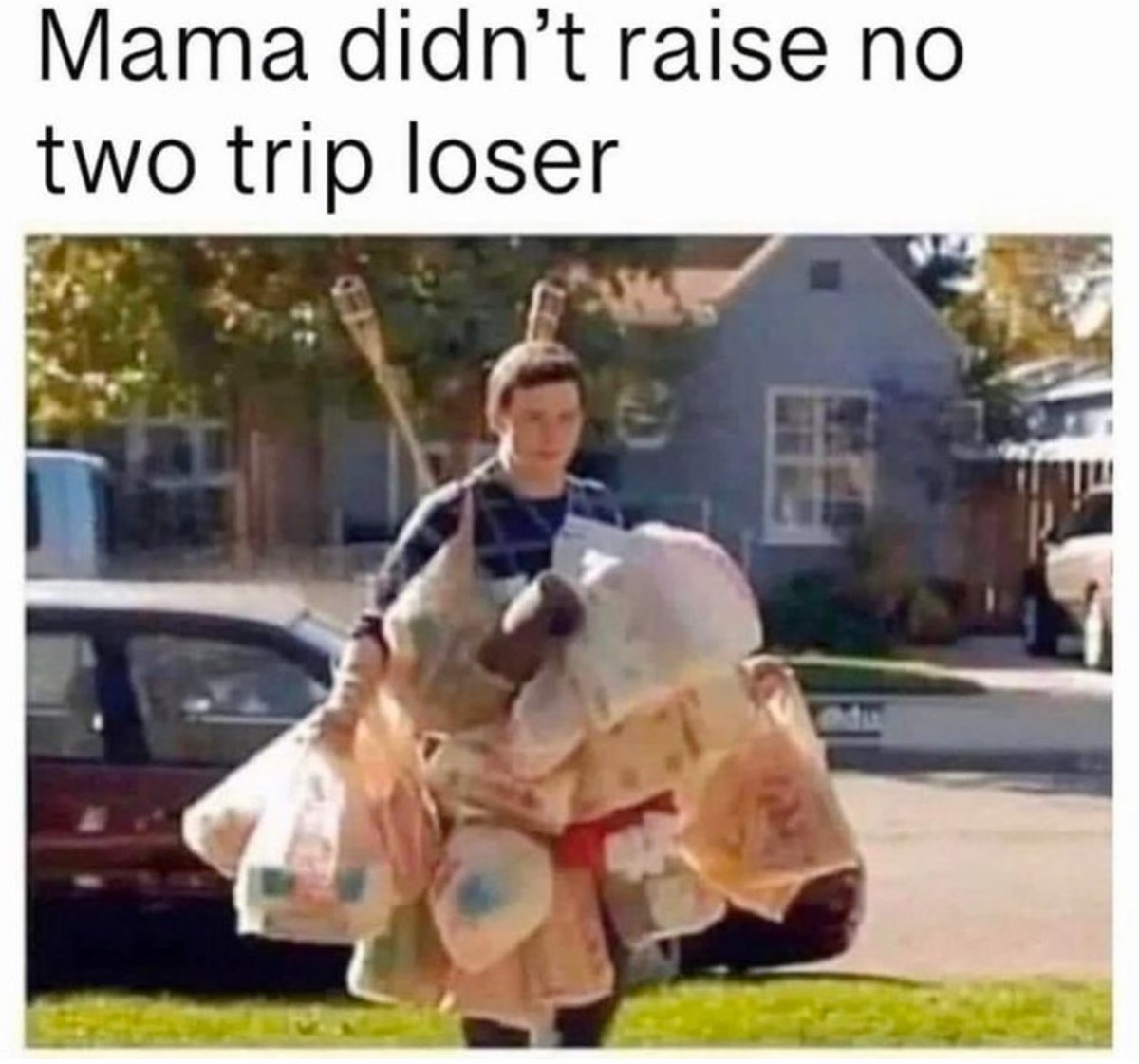 messedupfoods's tweet image. 