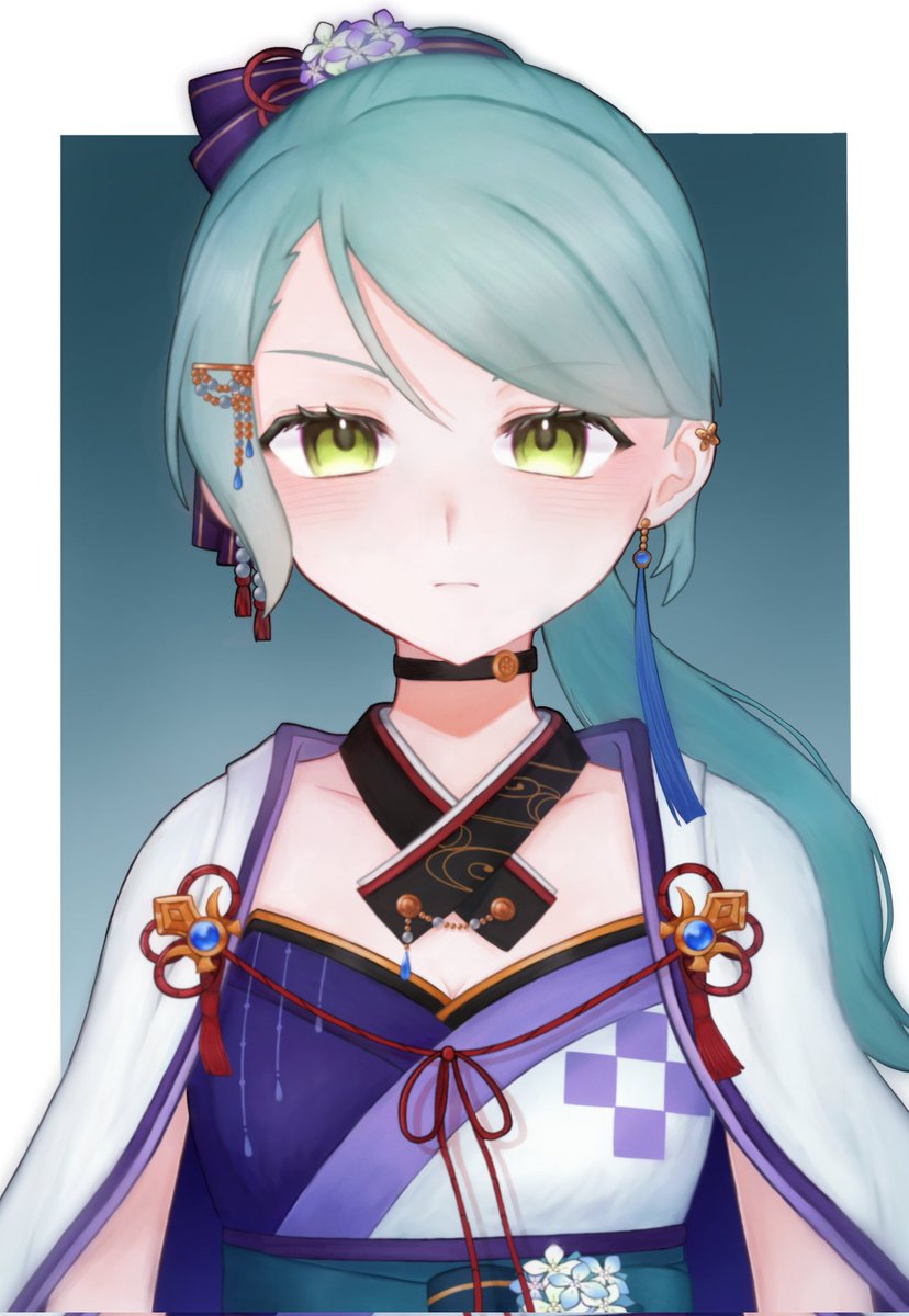 わむMix (@Mix93230145) / Posts / X