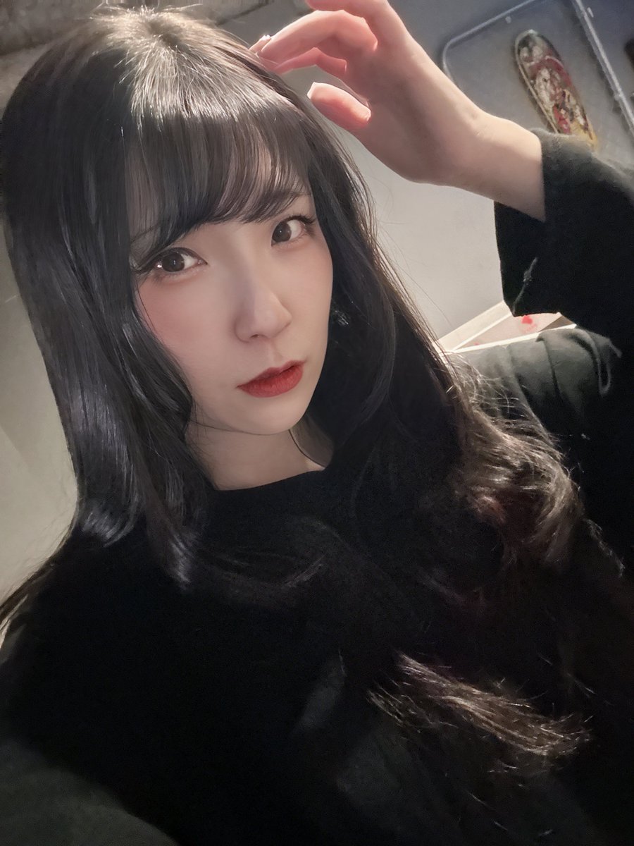 Risa (DXハンター) (@risa_n1) / Posts / X