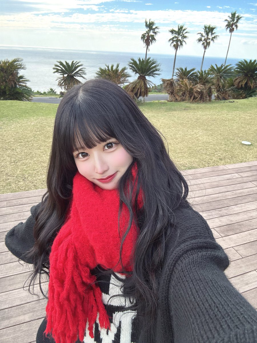 橘 陽菜 (Pixel Ribbon) (@hina_pxrb) / Posts / X