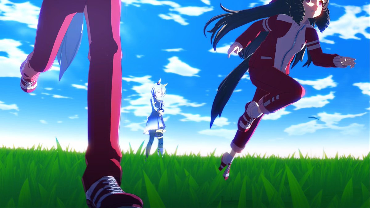 すっとこ@C107一日目(火)東6コ-09b (@sttcom3373) / Posts / X