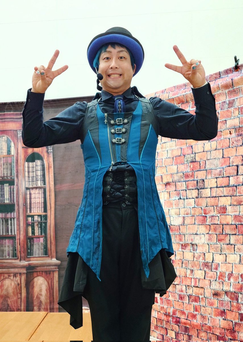 ゆうこ。👌👓🐧✨ (@yuko_0618) / Posts / X