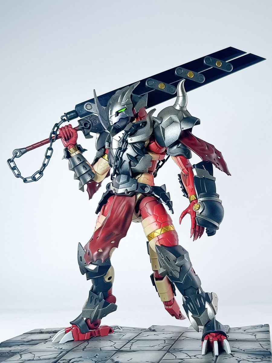 専用ページです。。ヒラヤマの雪男さん様 伝説についに終止符？ ヒマラヤの雪男、米チームが「身元」特定 写真1