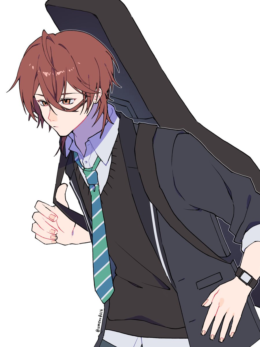 うめページ からぴち #ぴちあーと