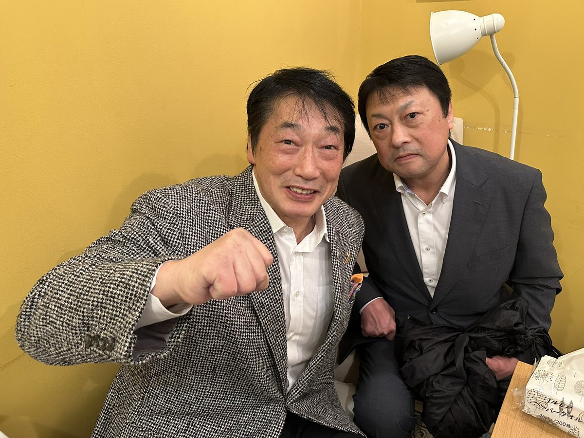 アブドーラ・ザ・ブッチャー vs ジャイアント馬場 | TikTok, image size:1200x900