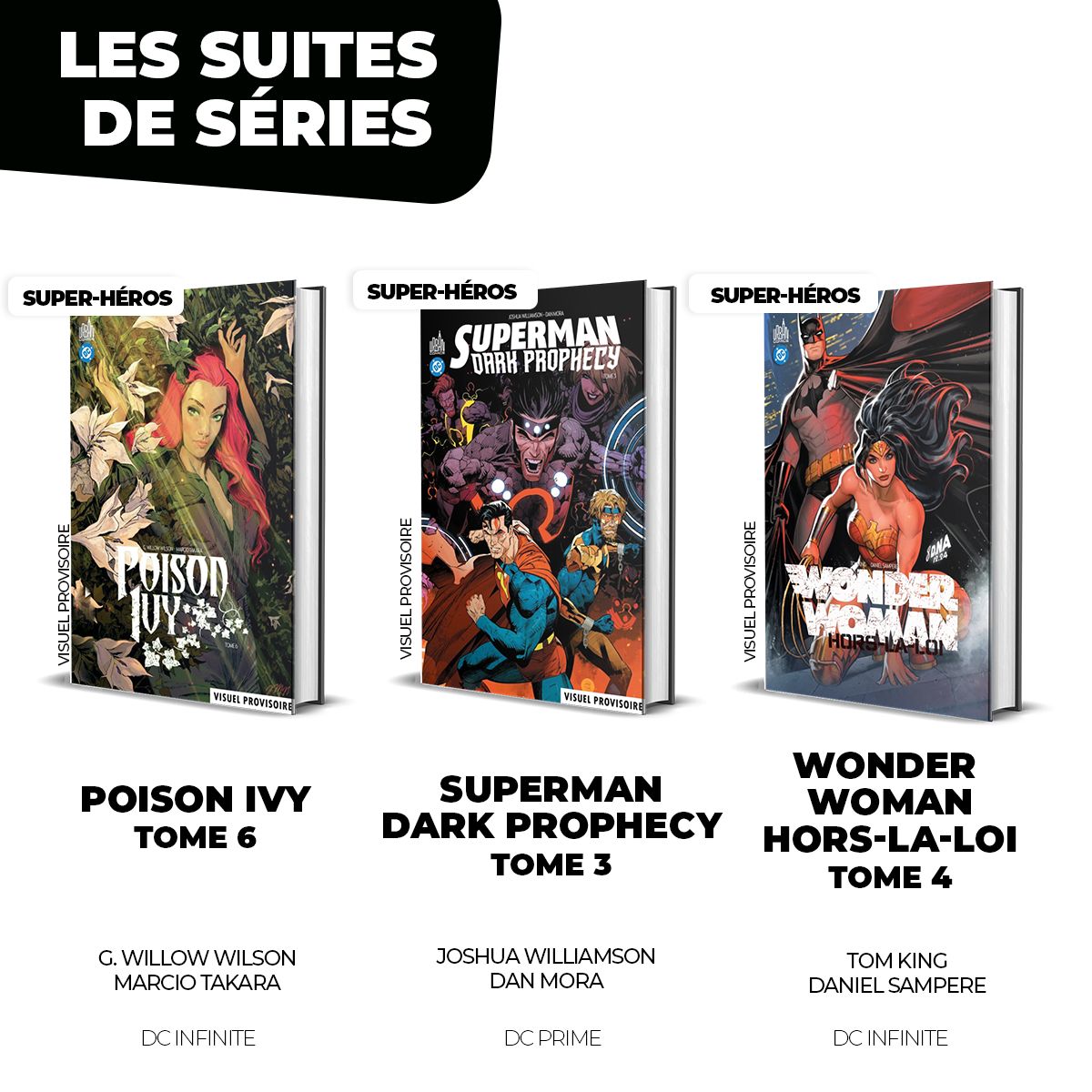 UrbanComics tweet media