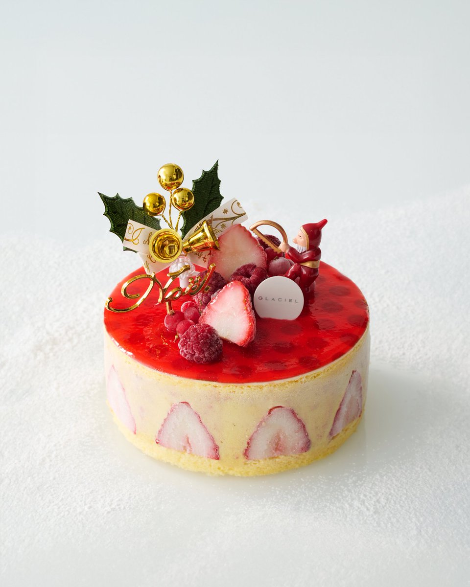 小樽洋菓子舗ルタオ公式 (@LeTAO_official) / Posts / X