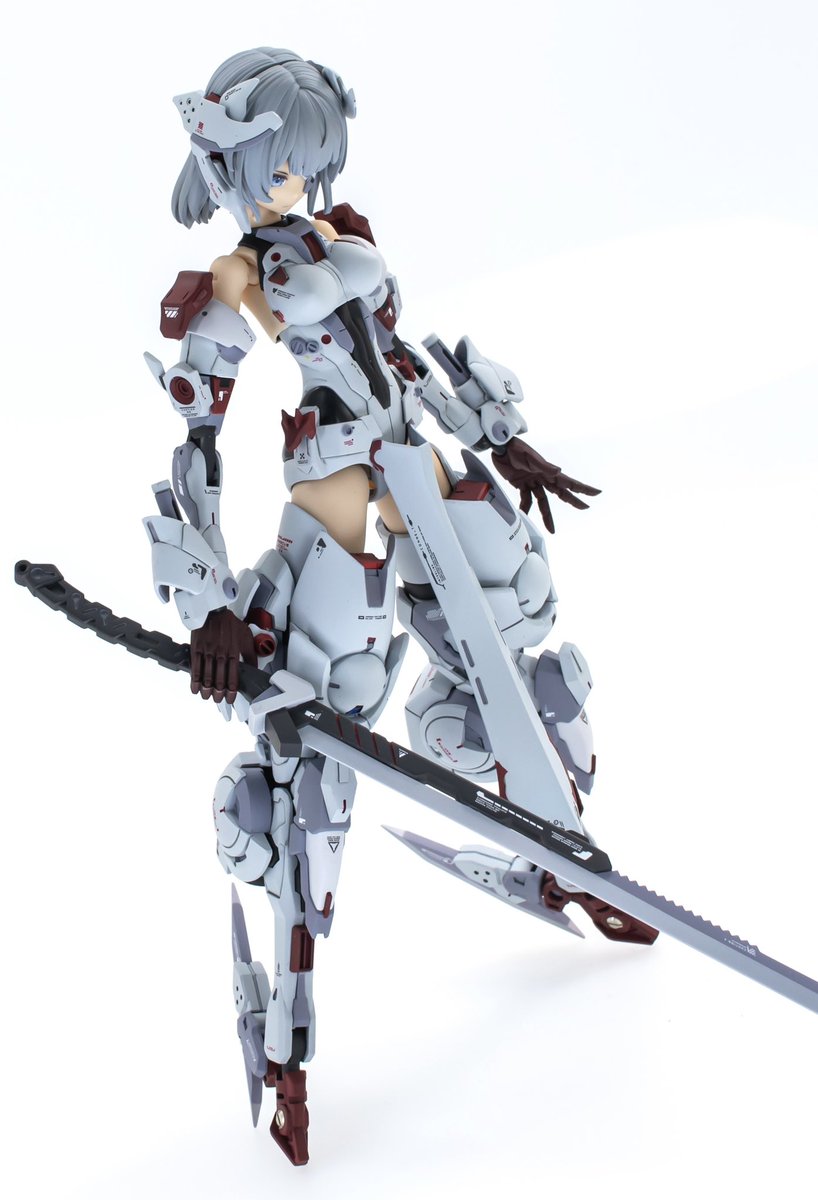 ネコアシ (@nekoashikombu) / Posts / X