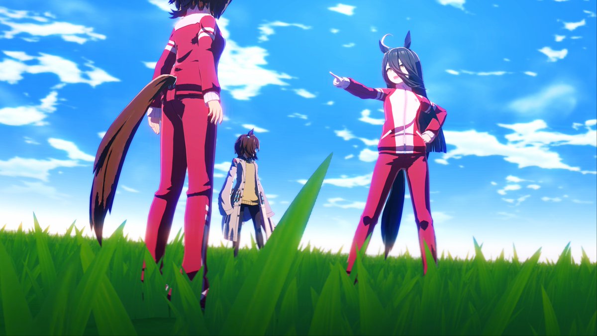 ことこページ tocotoco (@tocotoco365) / Posts / X