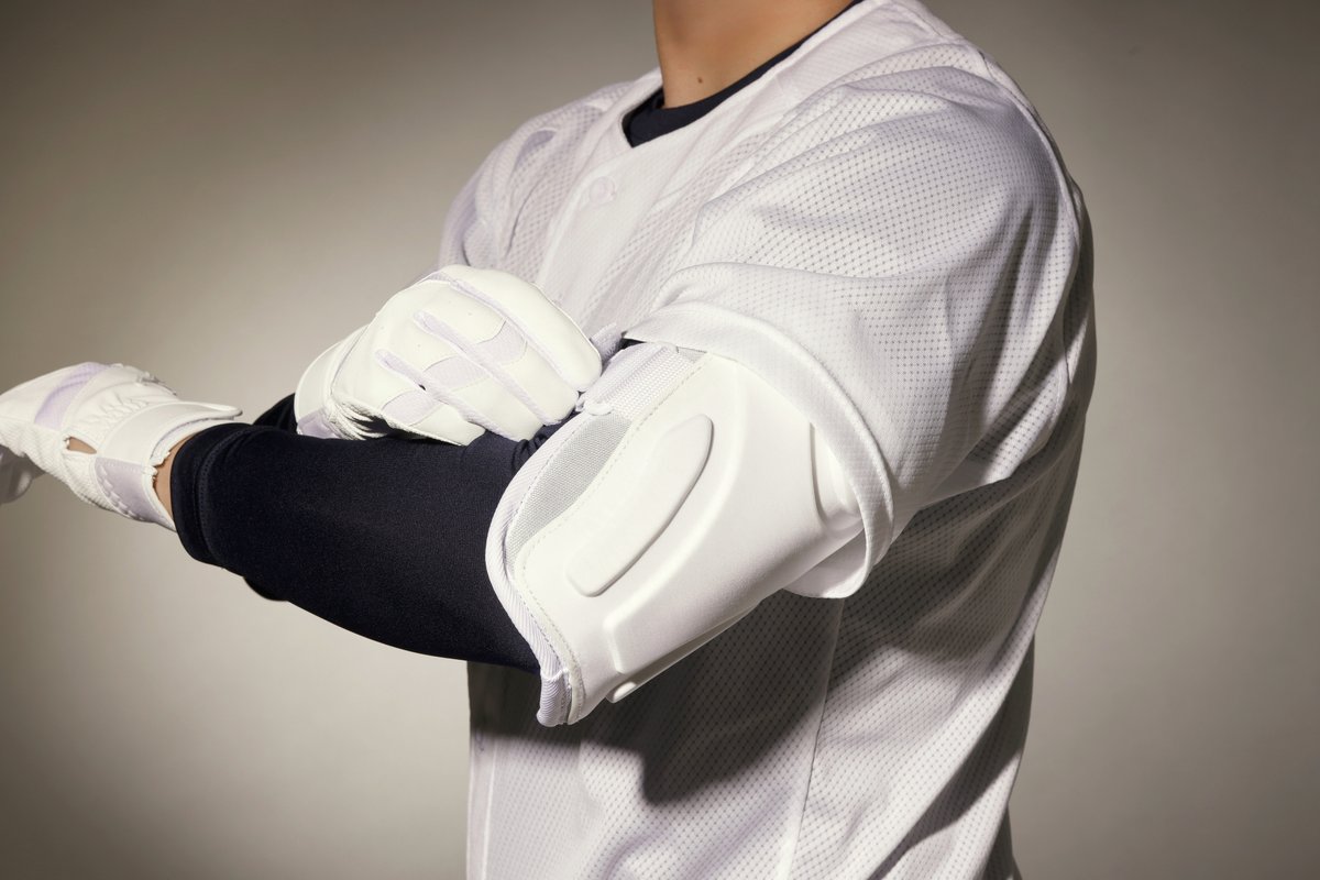 ミズノプロ　ベースボールさん専用 ミズノベースボール (@MIZUNOPRO_JP) / Posts / X