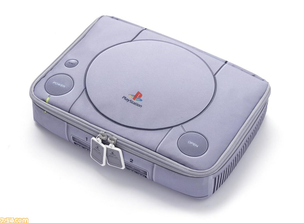 おはぎ＠Inazuﾏ&4ﾏﾏ&ﾏ15 (@strbk11) / Posts / X