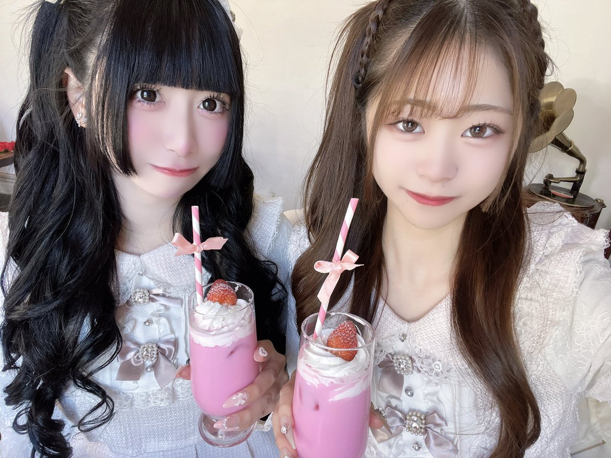 りあちゃん (@Pomeraria) / Posts / X