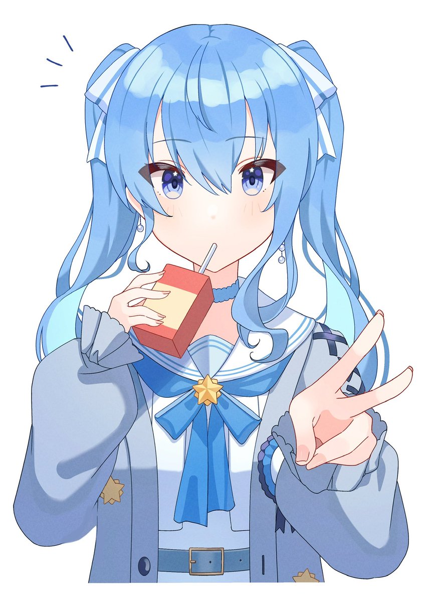 マーリン (@0wm77r56385087u) / Posts / X