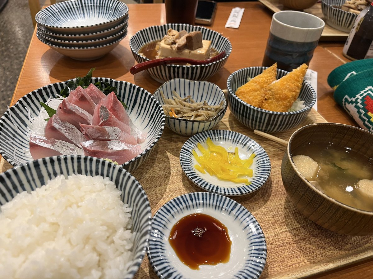 あっきー。 (@SFC27football) / Posts / X