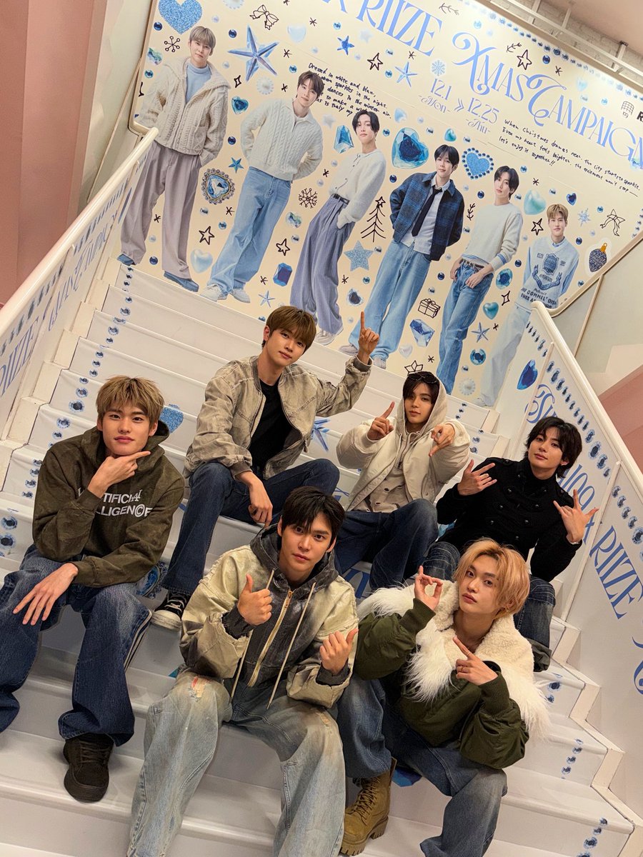 SHIBUYA109 (@SHIBUYA109NET) / Posts / X