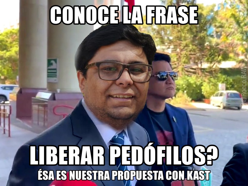 🖼️MUSEO TUITERO tweet media