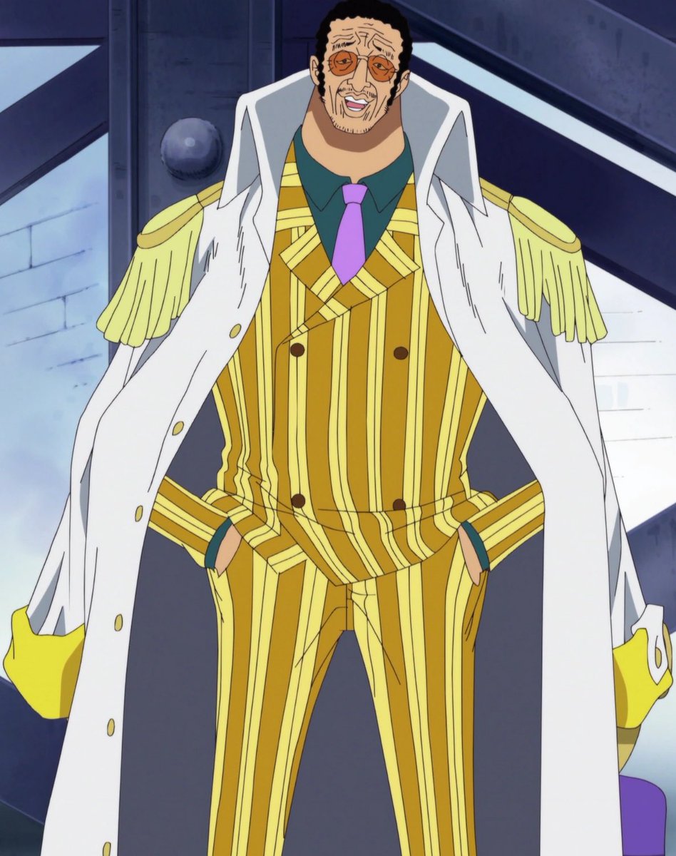 cause its cool as fuck nigga