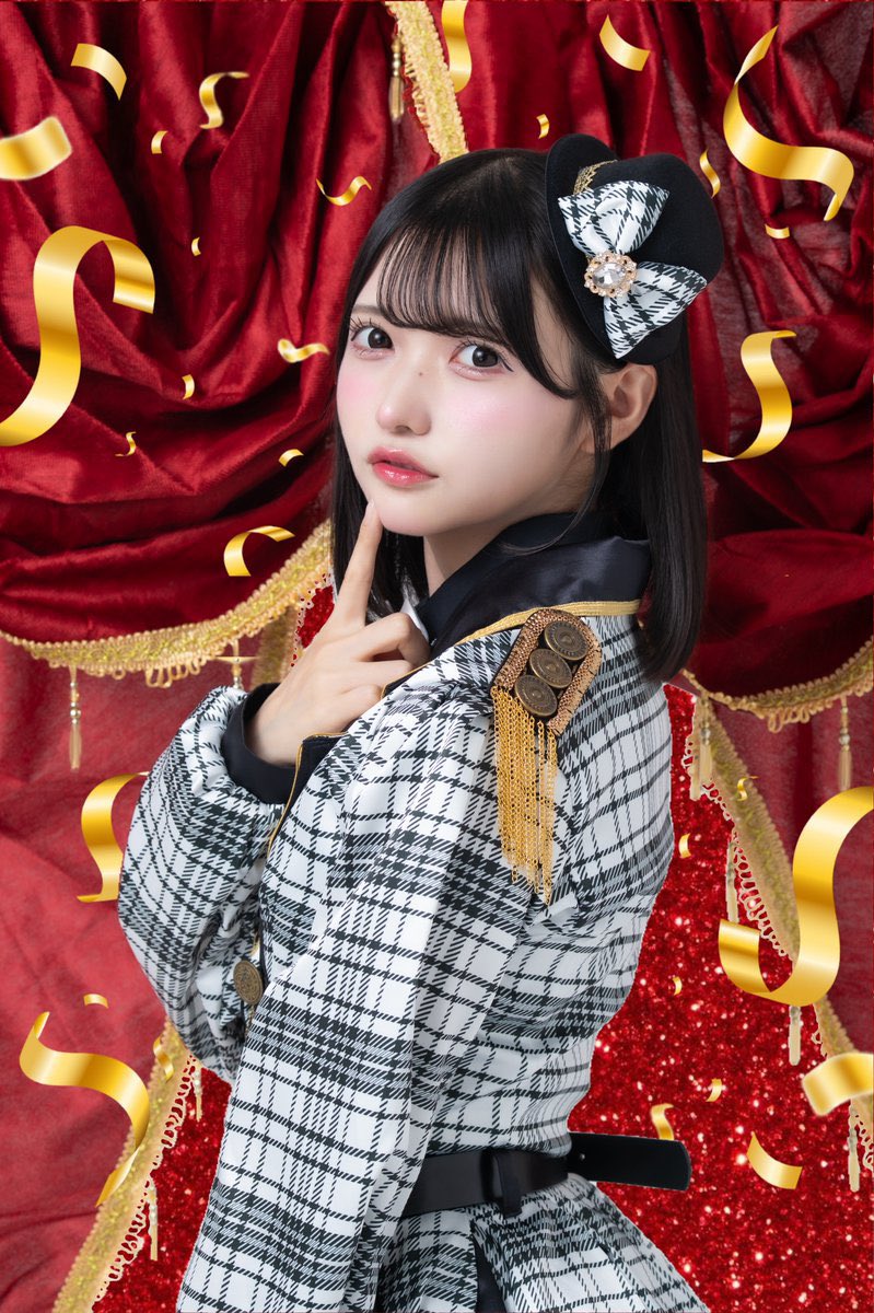 ヒップホップ/ラップ CD　26枚 まとめ売り A NEWS📚✍️ アイドルフェス「SPARK」 × ファッション雑誌「Zipper